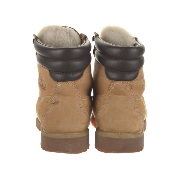 Ronnie Fieg Kith x Timberland 40 Below 6 Wheat In Boot‎ Size 9.5 - Picture 4 of 7